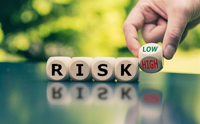Risk Management Techniques In Options Trading