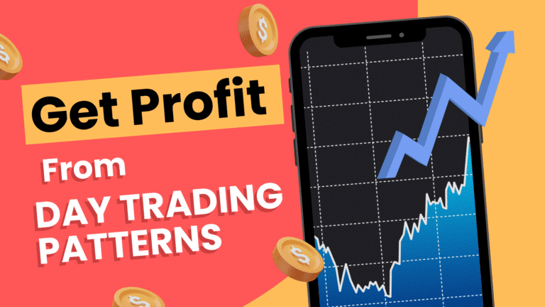 Profitable Day Trading Patterns