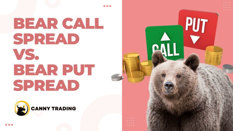 Bear Call Spread vs. Bear Put Spread_ Which is Better for You_ - Featured Image
