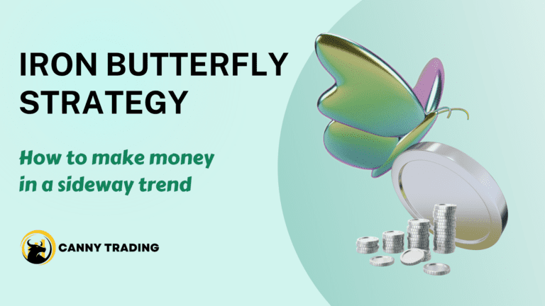 Iron Butterfly Options_ Best Stocks for It and Tips with Examples - Featured Image