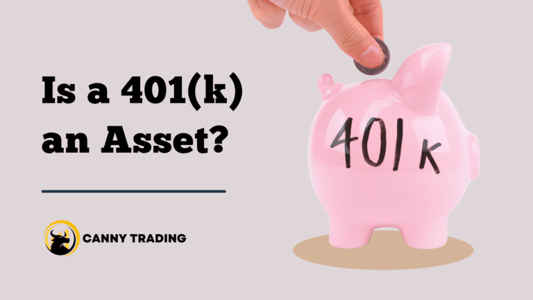 Is a 401k an Asset_ Debunking the Misconceptions - Featured Image