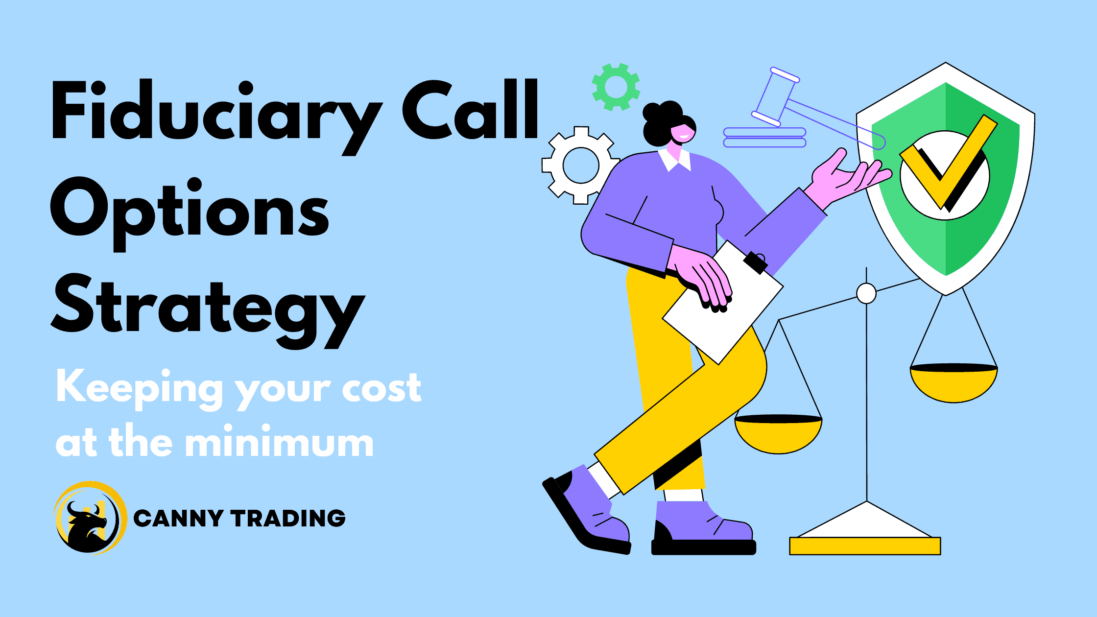 Fiduciary Call Options Strategy_ What Is It & Why Use It_ - Featured Image