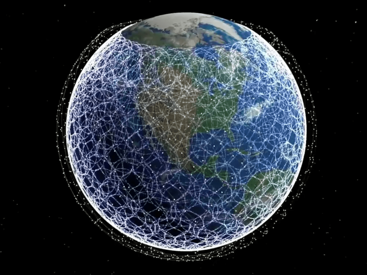 How to Invest in Starlink Stock? Here's What You Need to Know