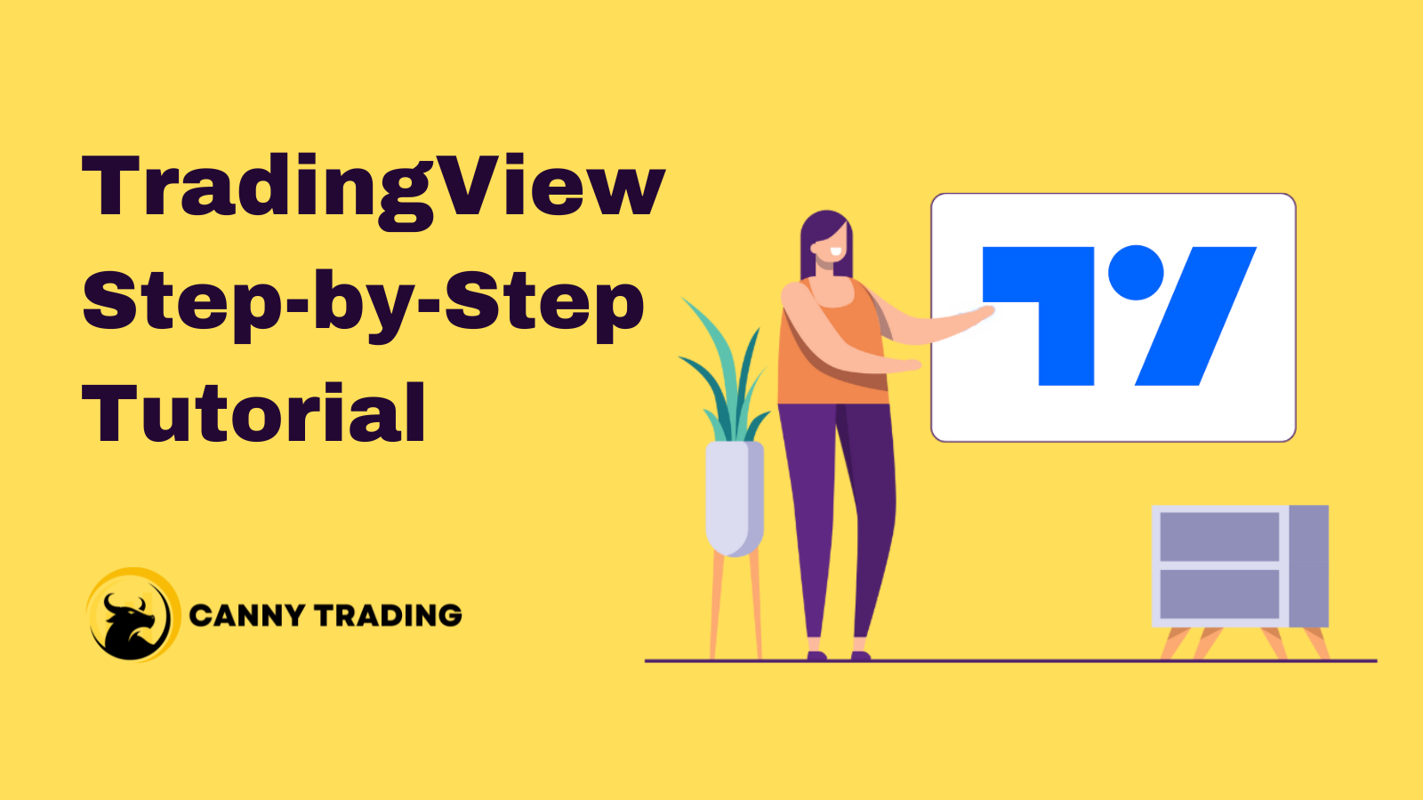 tradingview.com