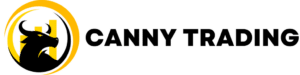 Site Logo - Canny Trading